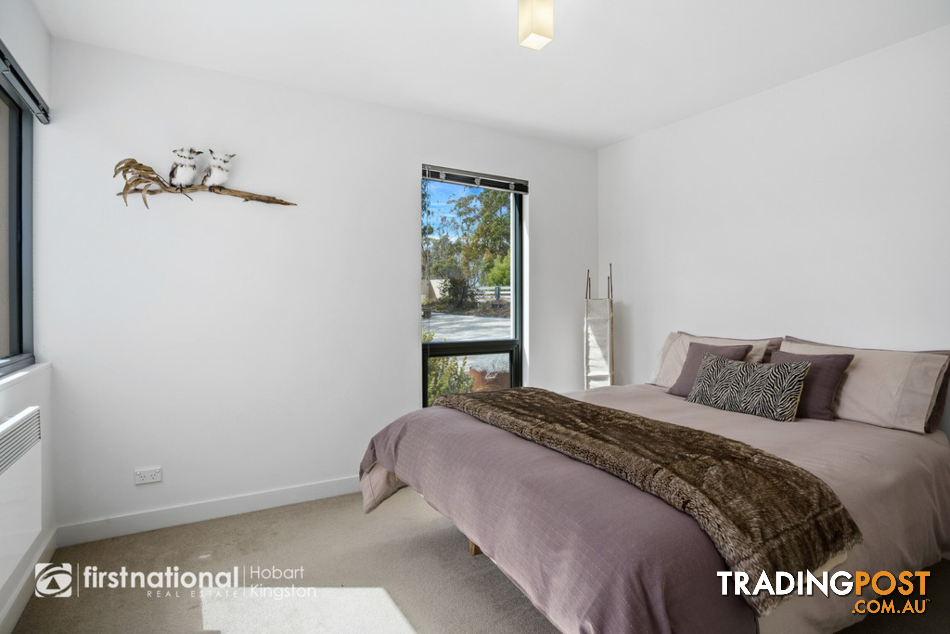 27 Fossil Cove Drive BLACKMANS BAY TAS 7052