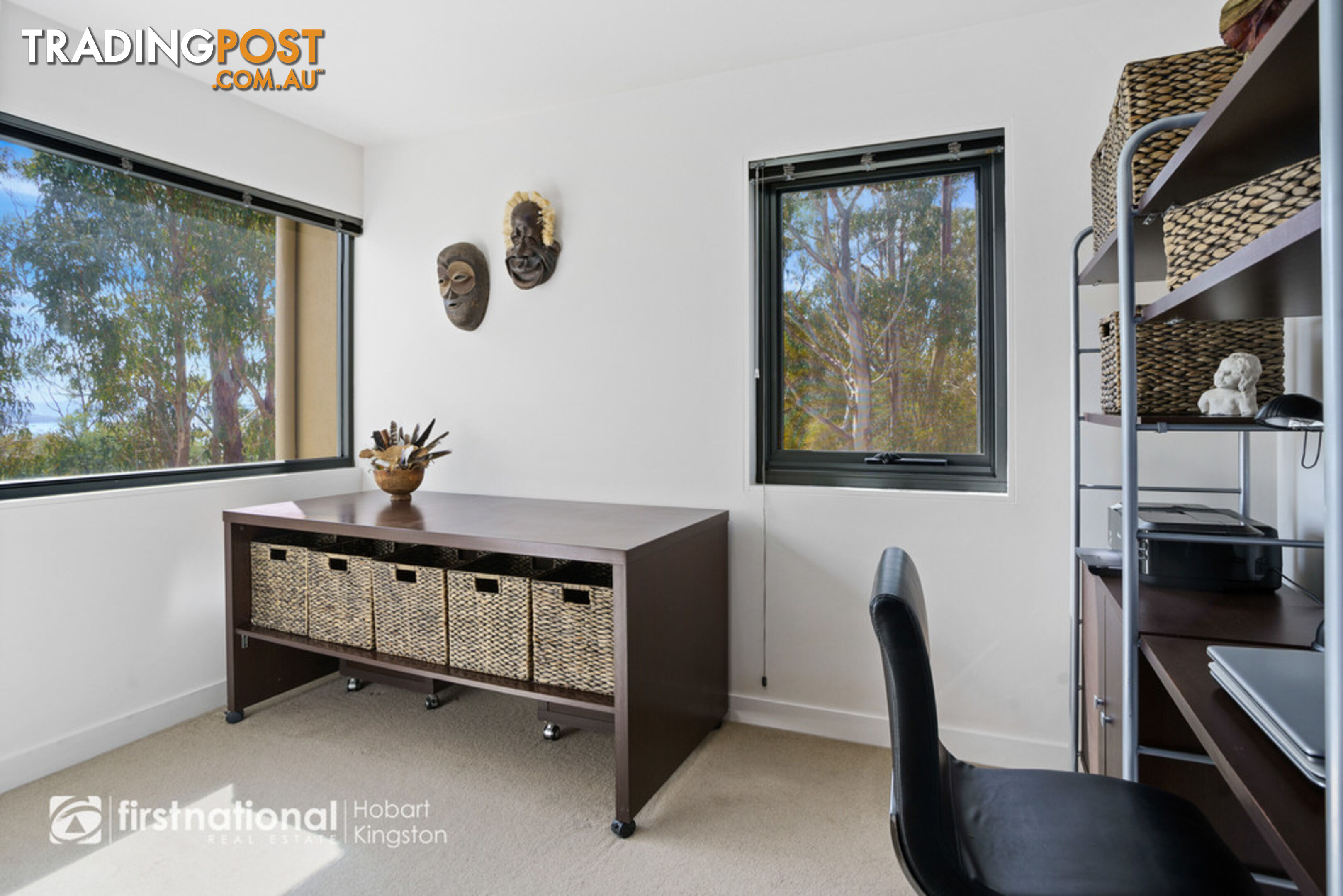 27 Fossil Cove Drive BLACKMANS BAY TAS 7052