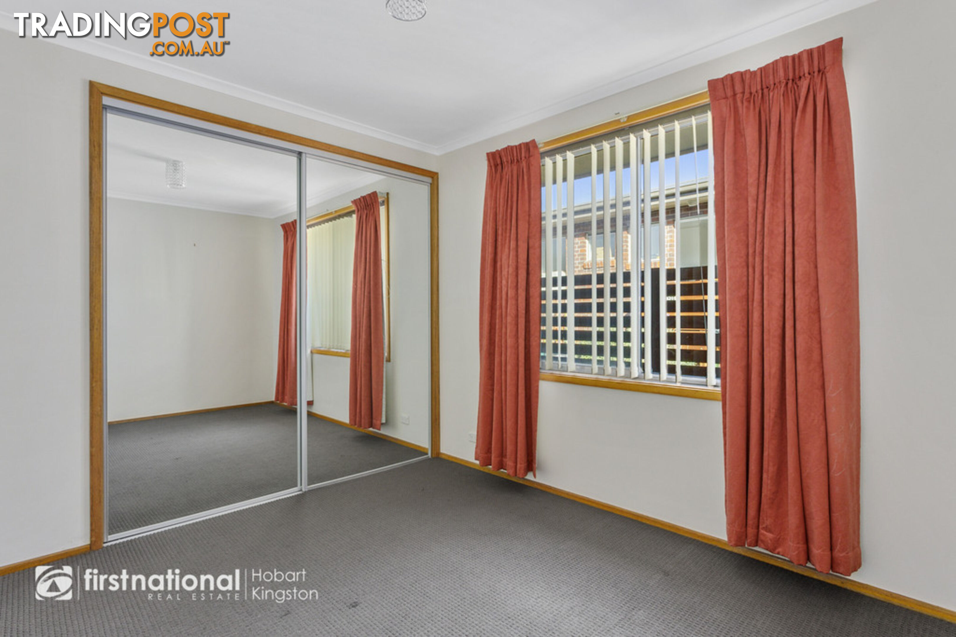 1/4 Dollery Drive KINGSTON TAS 7050