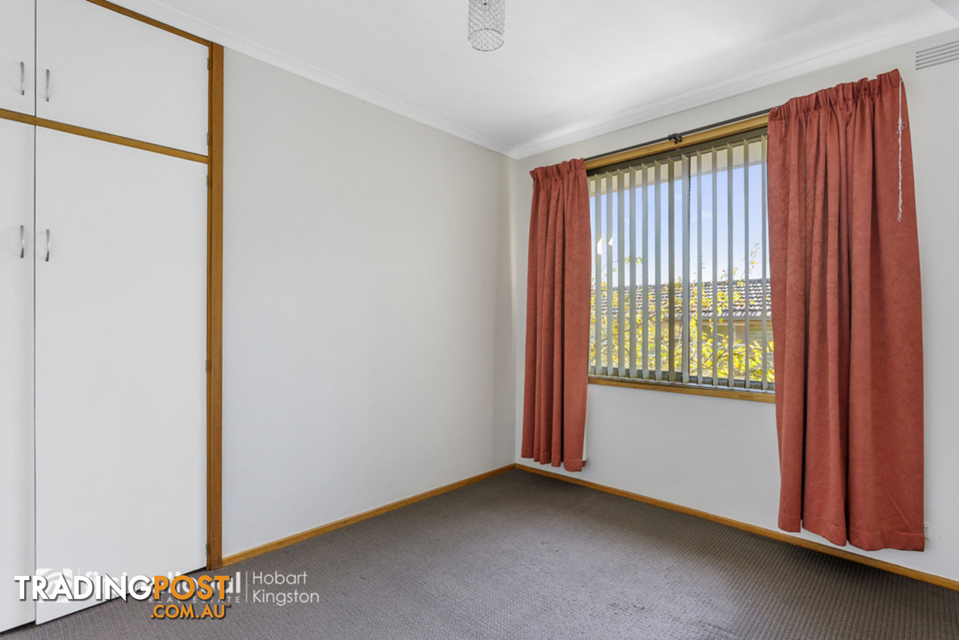 1/4 Dollery Drive KINGSTON TAS 7050