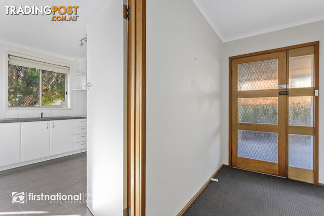 1/4 Dollery Drive KINGSTON TAS 7050