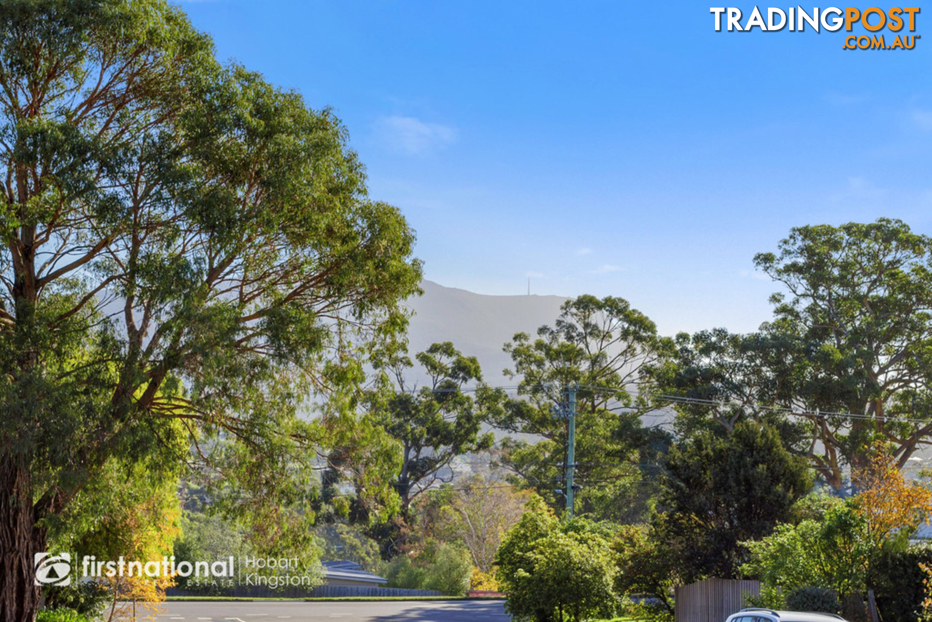 1/4 Dollery Drive KINGSTON TAS 7050