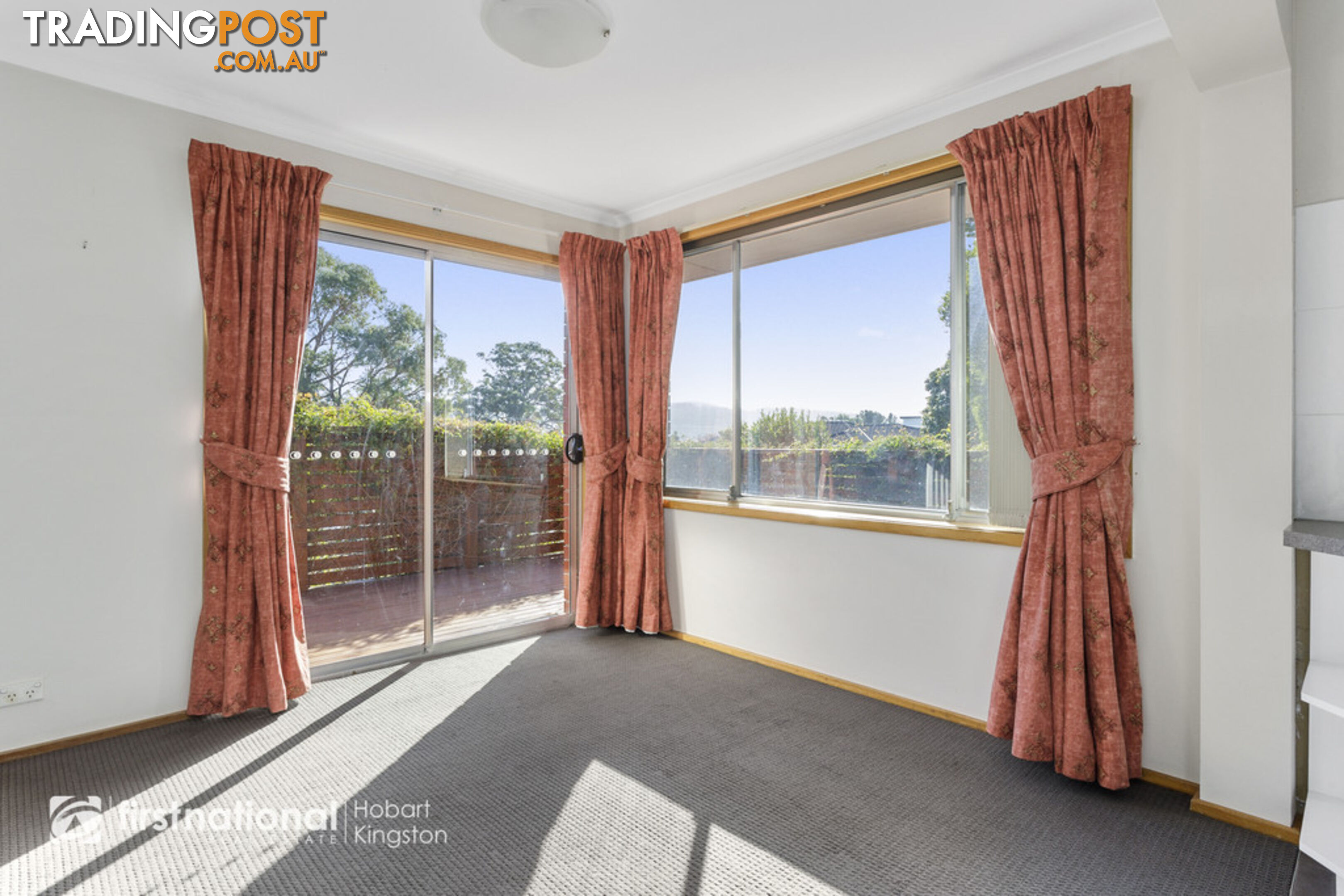 1/4 Dollery Drive KINGSTON TAS 7050