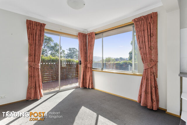 1/4 Dollery Drive KINGSTON TAS 7050