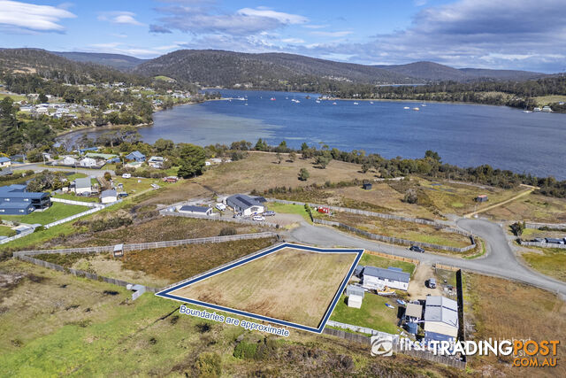 7 Cartela Drive NUBEENA TAS 7184