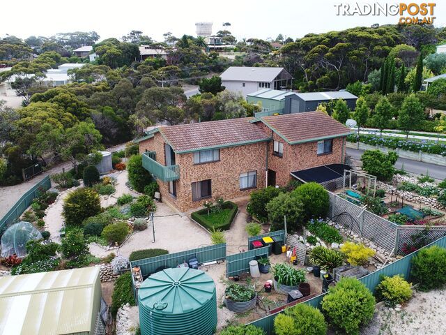 6 Lime Kiln Road PORT VINCENT SA 5581