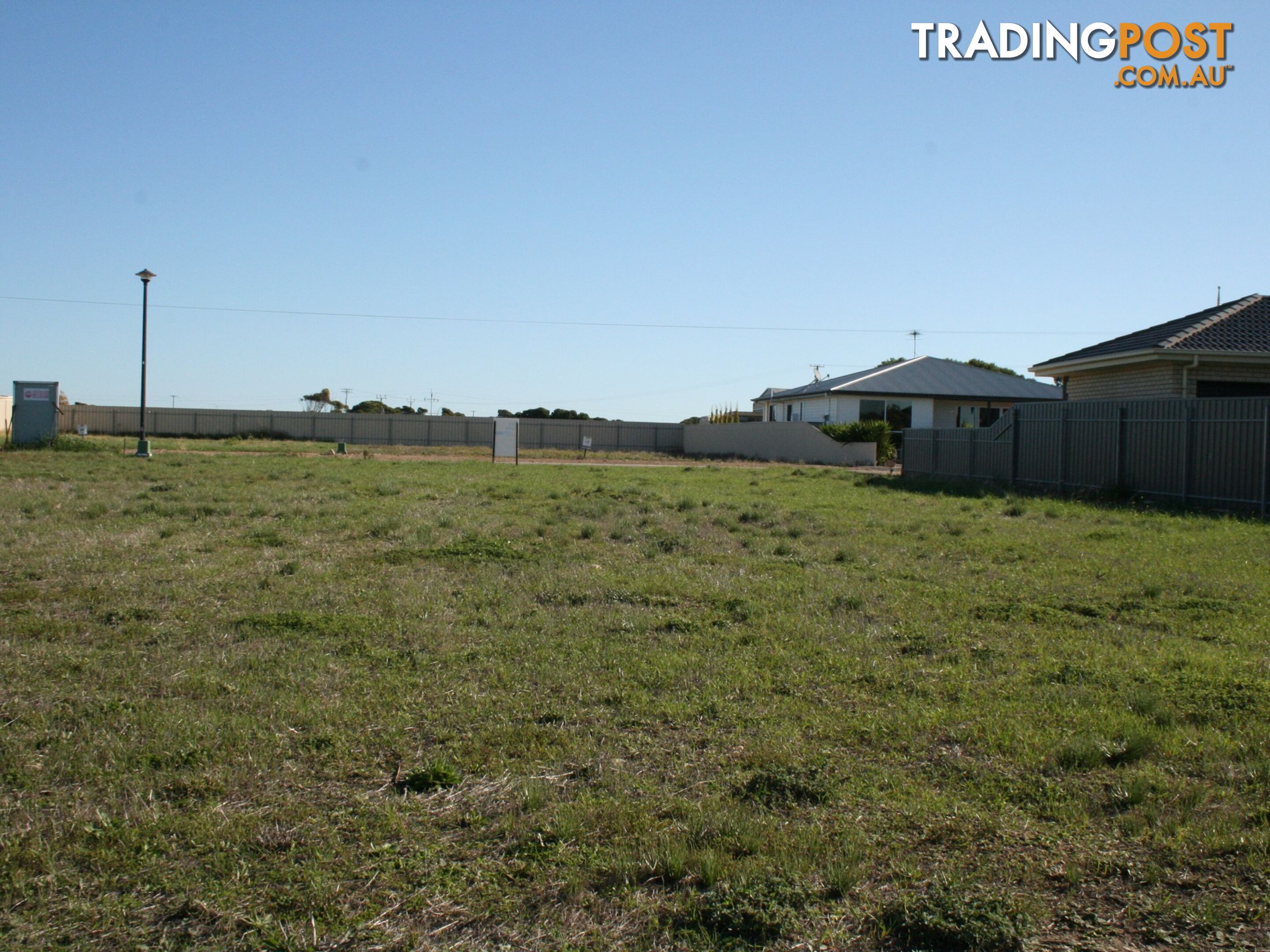 Lot 4 (33) Seaview Court STANSBURY SA 5582