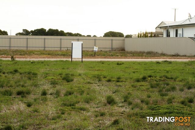 Lot 4 (33) Seaview Court STANSBURY SA 5582