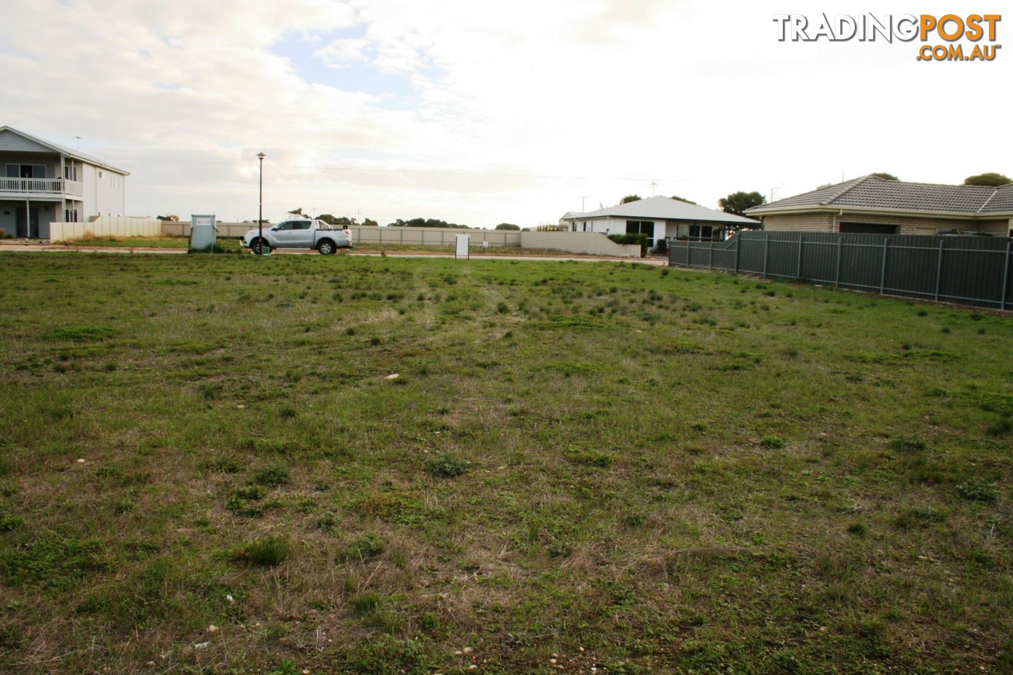 Lot 4 (33) Seaview Court STANSBURY SA 5582