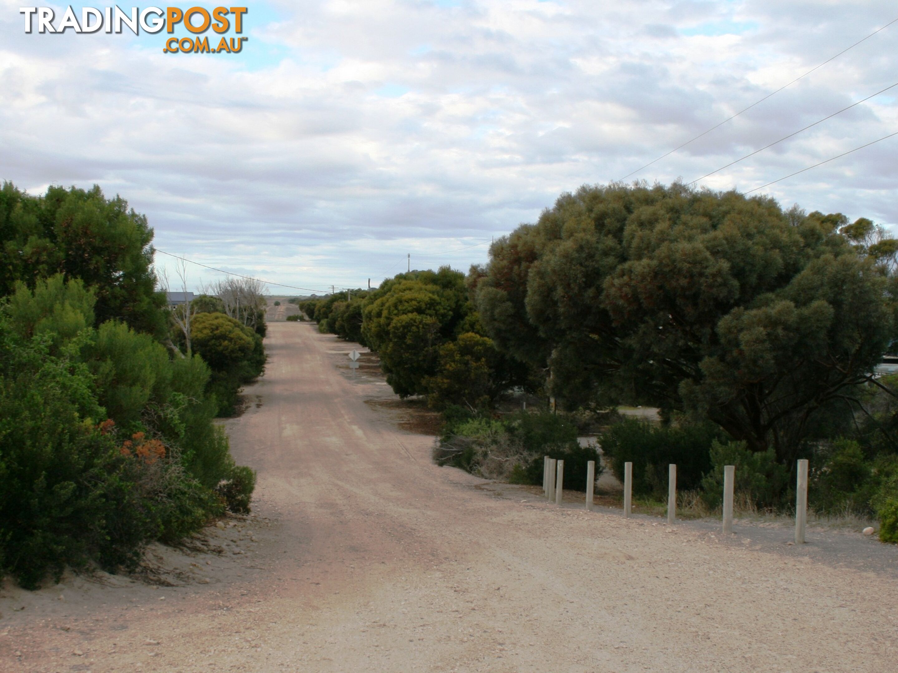 19 Moorowie Terrace PORT MOOROWIE SA 5576