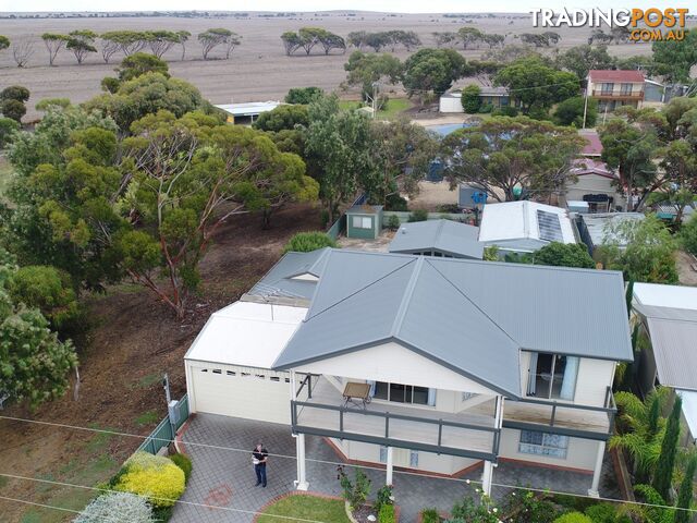 49 Tiddy Widdy Road TIDDY WIDDY BEACH SA 5571