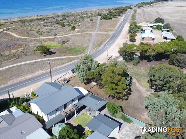 49 Tiddy Widdy Road TIDDY WIDDY BEACH SA 5571