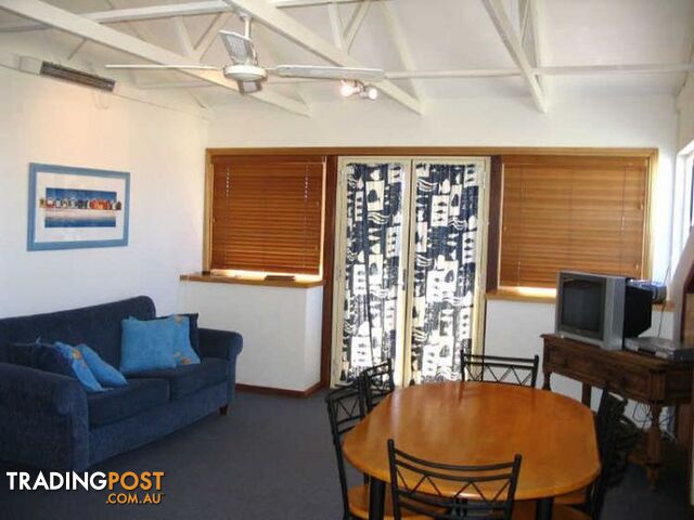 Unit A/38 First Street ARDROSSAN SA 5571