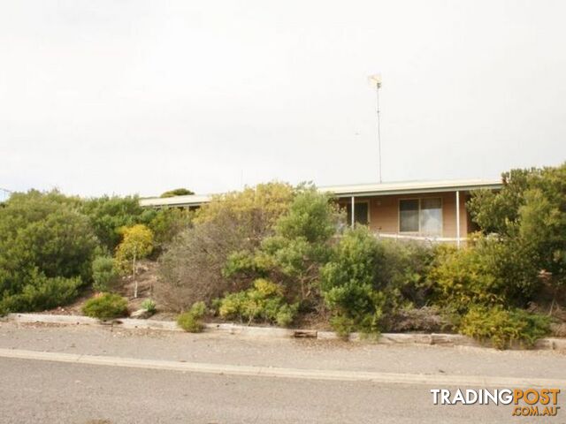 4 Marion Street SULTANA POINT SA 5583