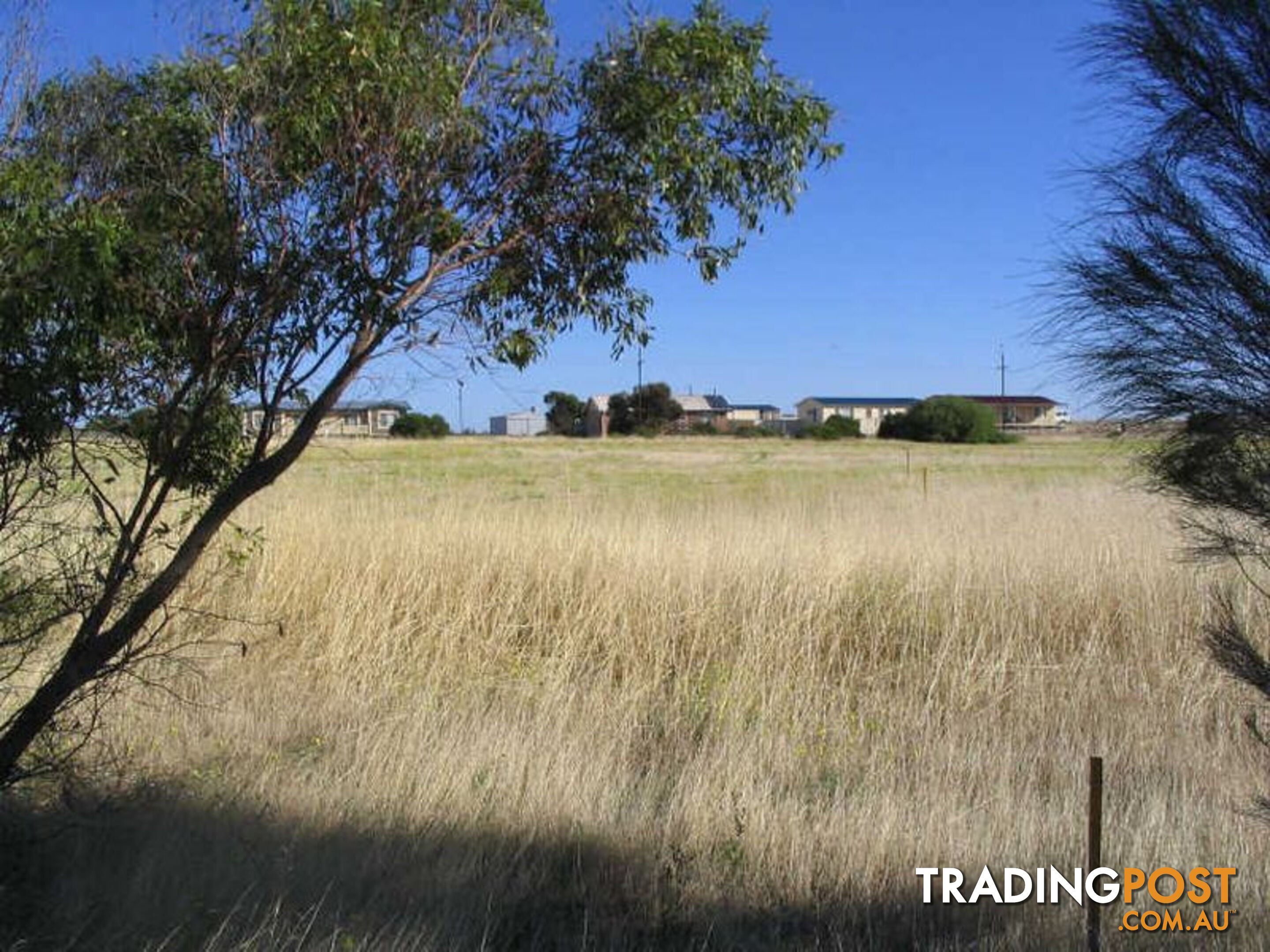 Lot 6 Moorowie Terrace PORT MOOROWIE SA 5575