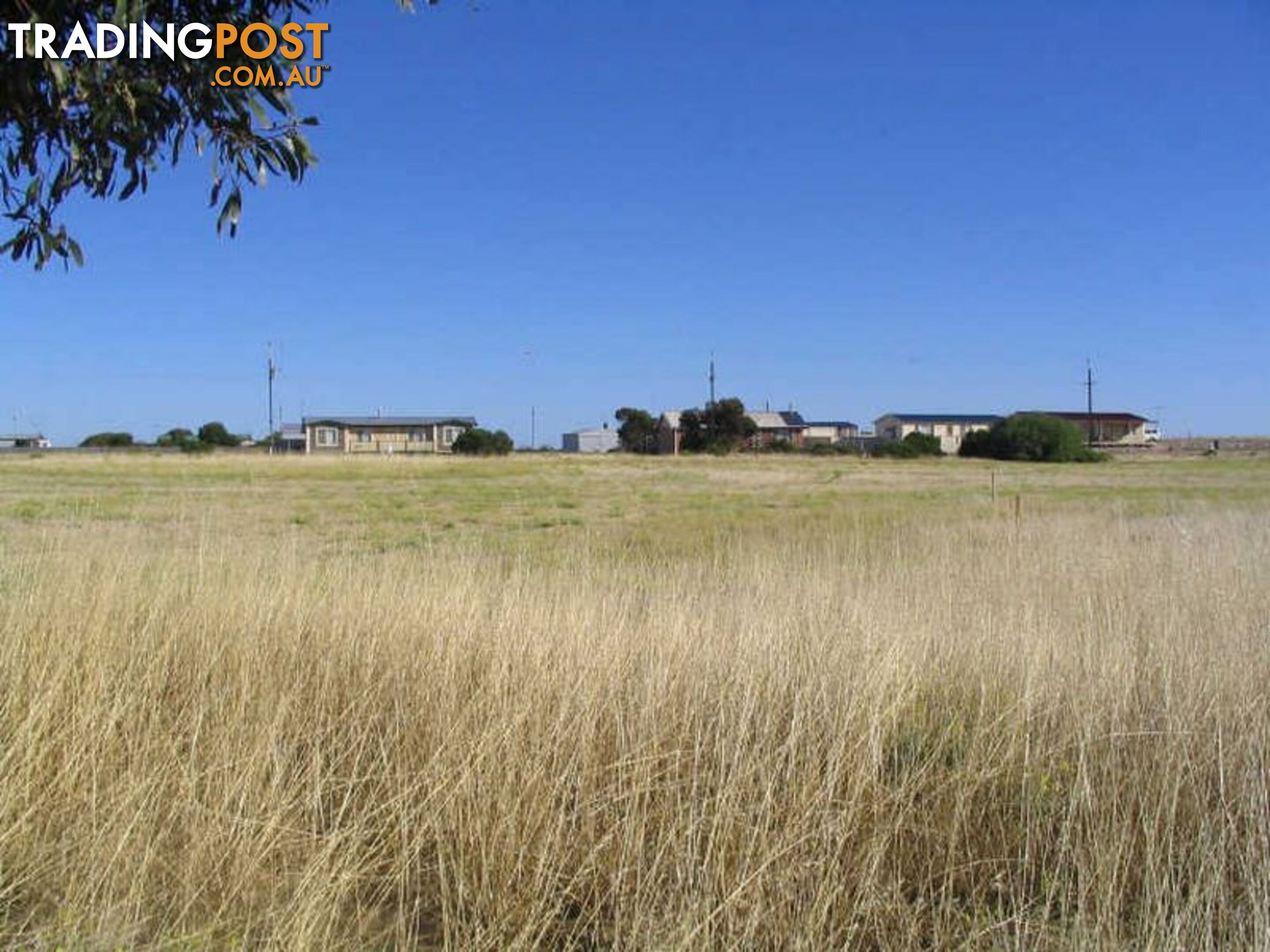 Lot 6 Moorowie Terrace PORT MOOROWIE SA 5575