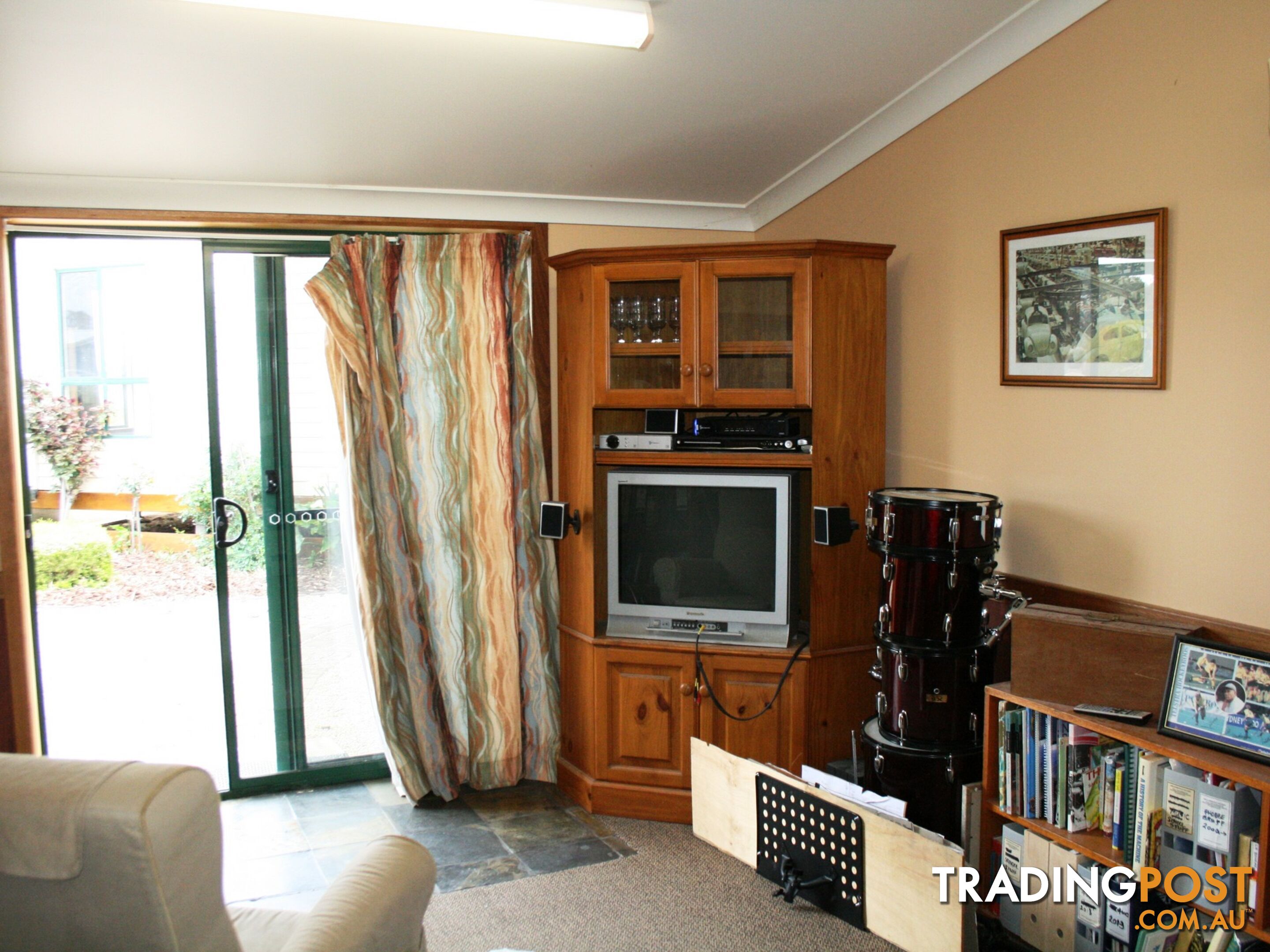 8 Bayview Road HARDWICKE BAY SA 5575