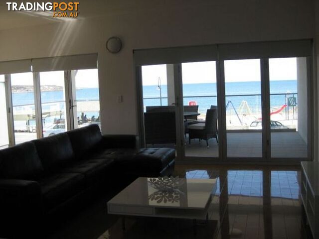 Apartment 1-4/17 Marine Parade PORT VINCENT SA 5581