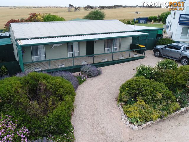 3 Douglas Court TIDDY WIDDY BEACH SA 5571