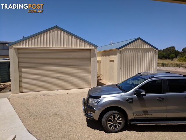 Lot 704 Black Point Drive, BLACK POINT SA 5571