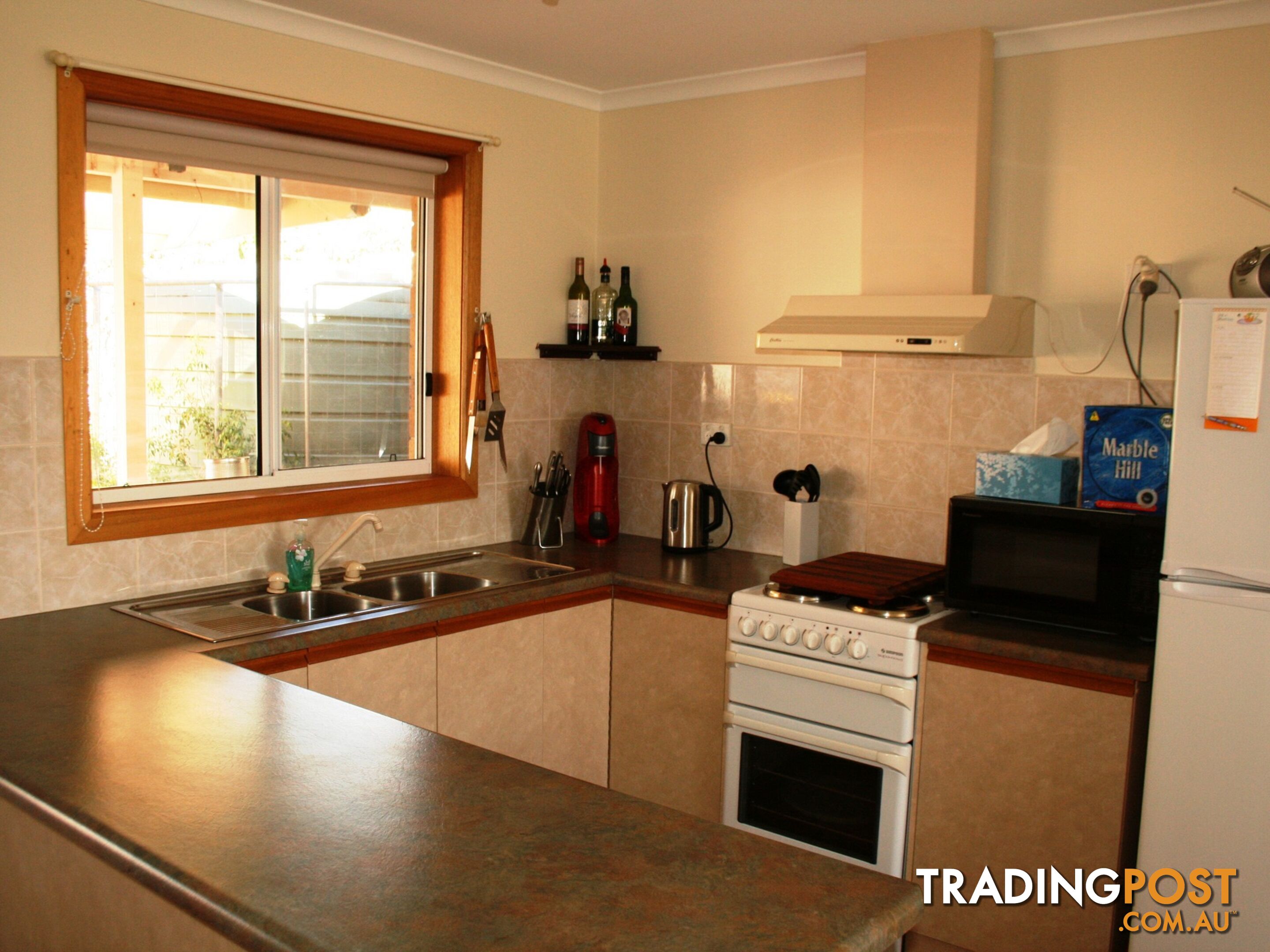 24 Kulpara Street CLINTON SA 5570