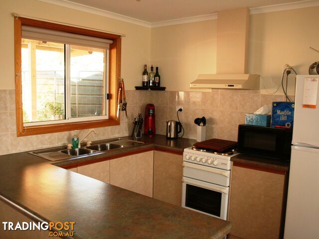 24 Kulpara Street CLINTON SA 5570