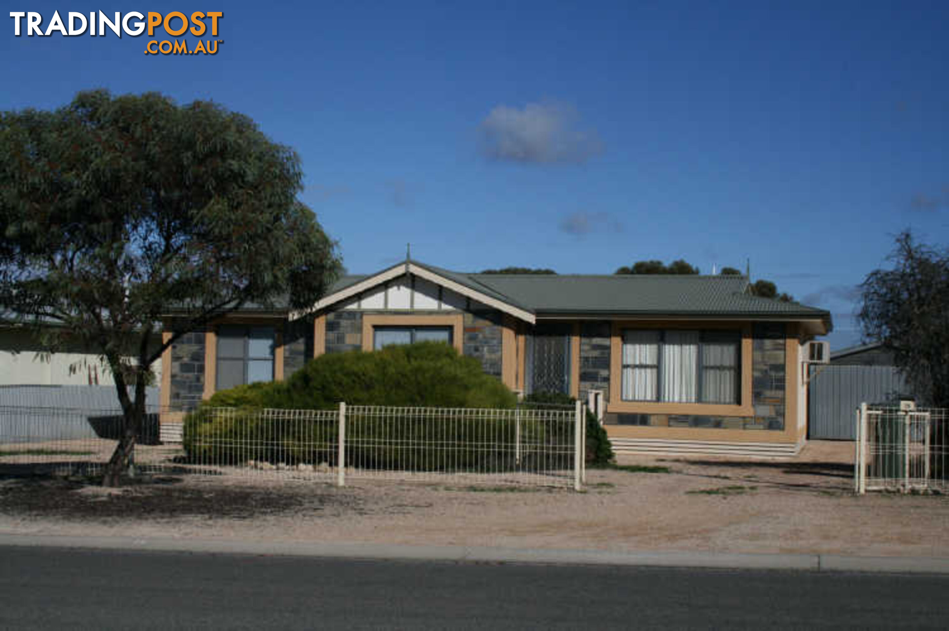 18 Diagonal Road ARDROSSAN SA 5571