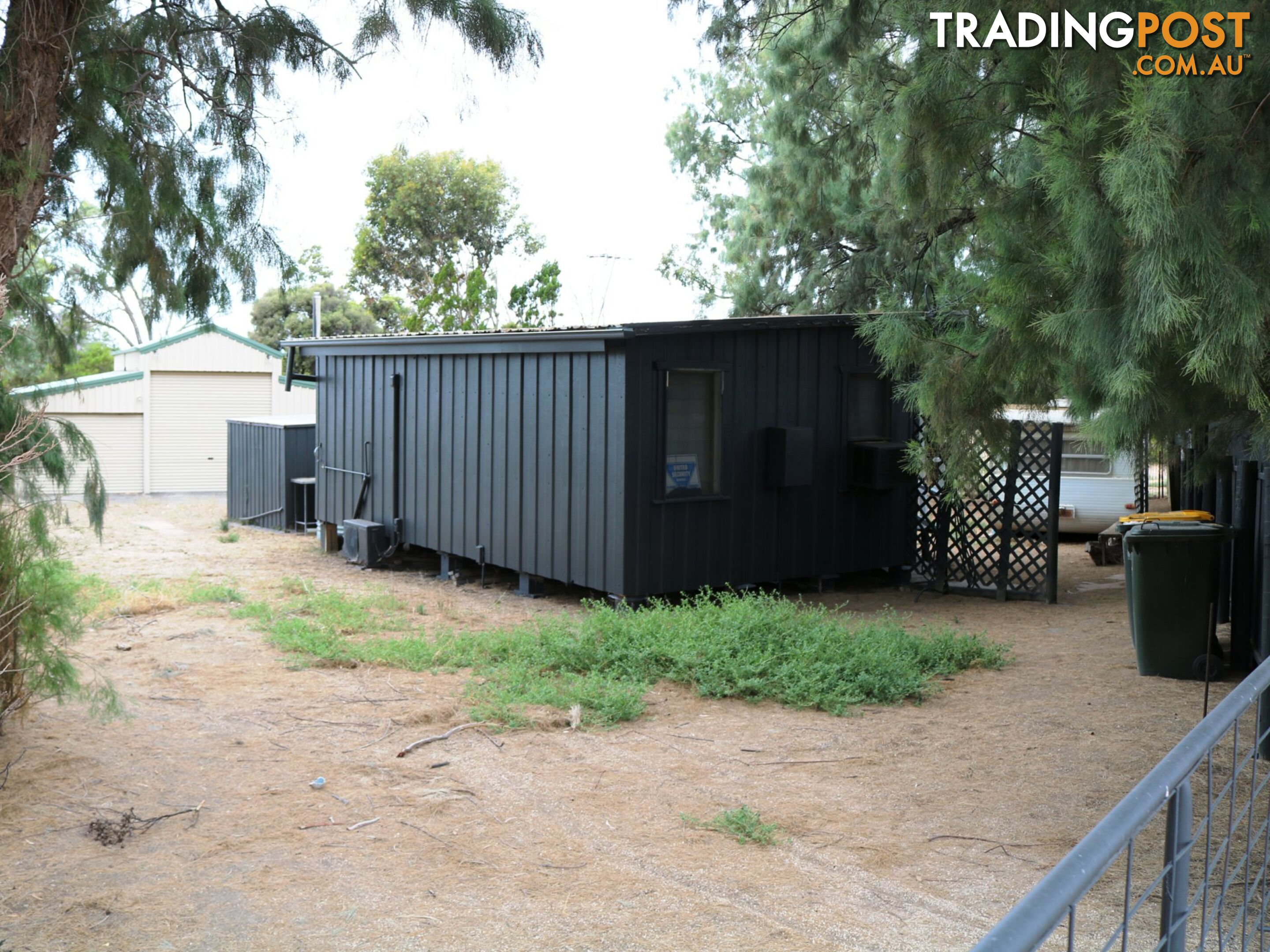 2 Ford Avenue PORT VINCENT SA 5581