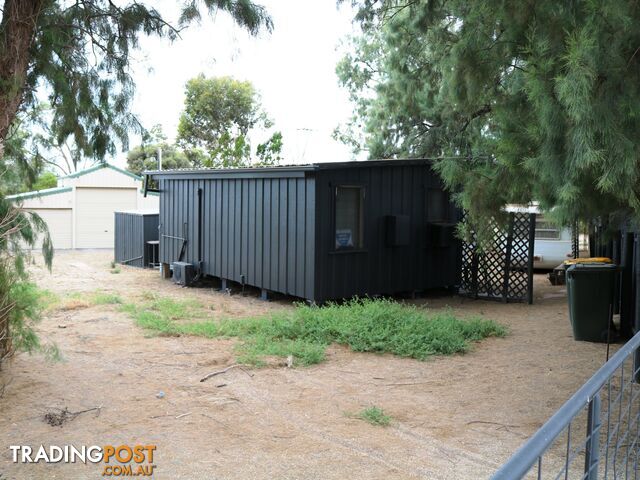 2 Ford Avenue PORT VINCENT SA 5581