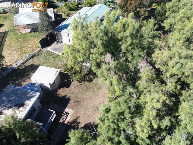 2 Ford Avenue PORT VINCENT SA 5581