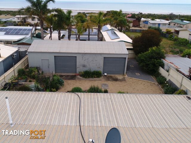 24 Barton Road TIDDY WIDDY BEACH SA 5571