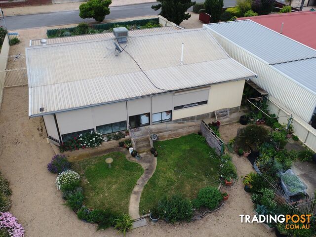 24 Barton Road TIDDY WIDDY BEACH SA 5571