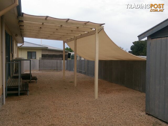 18 Diagonal Road ARDROSSAN SA 5571