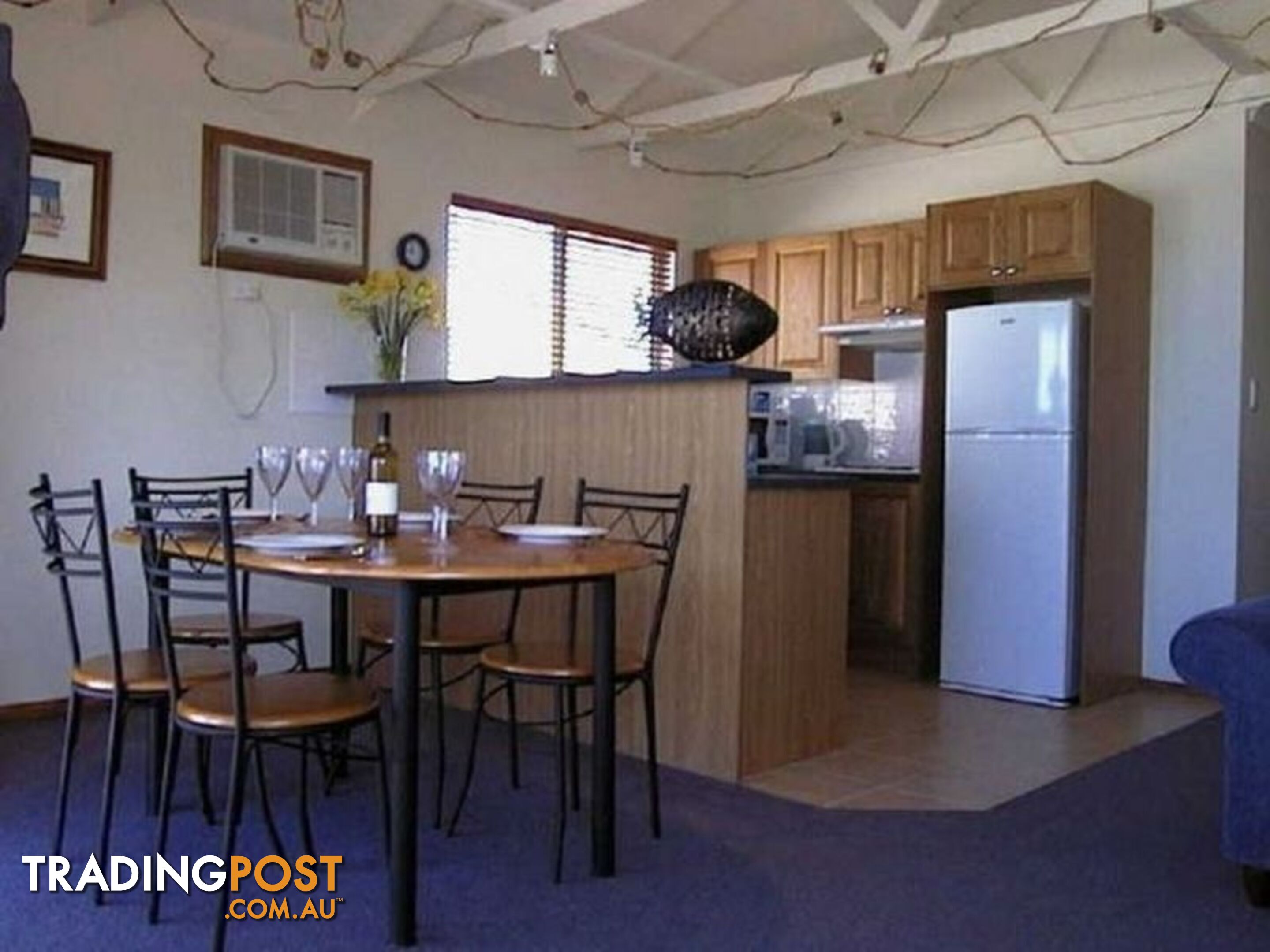 Unit B/38 First Street ARDROSSAN SA 5571