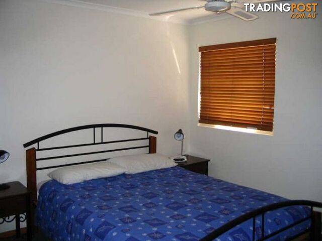 Unit B/38 First Street ARDROSSAN SA 5571