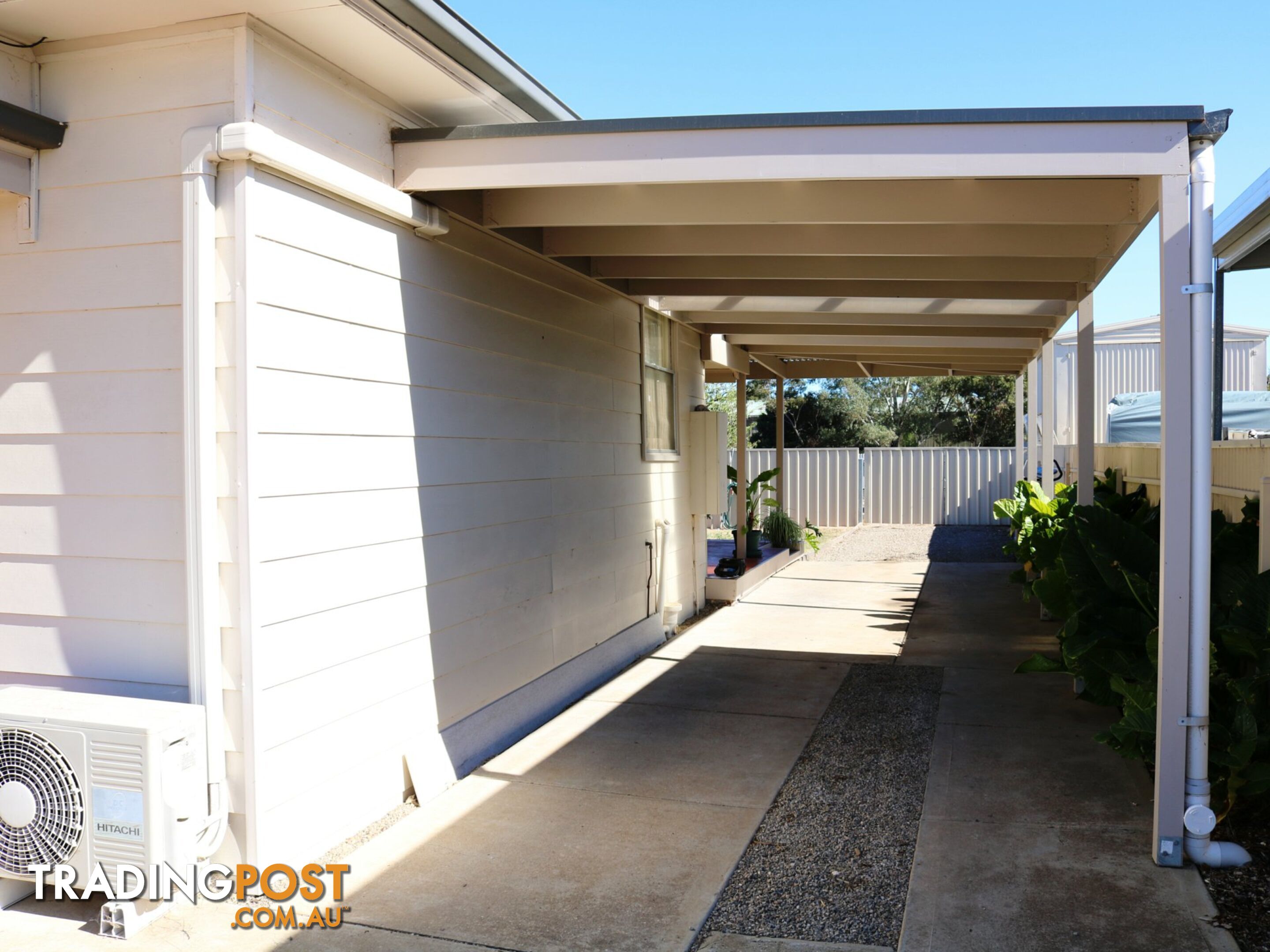 8 Eldon Street MAITLAND SA 5573