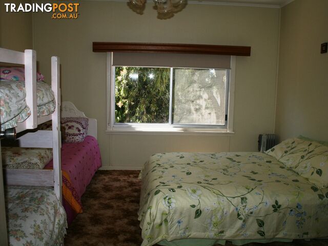 19-21 Diagonal Road ARDROSSAN SA 5571