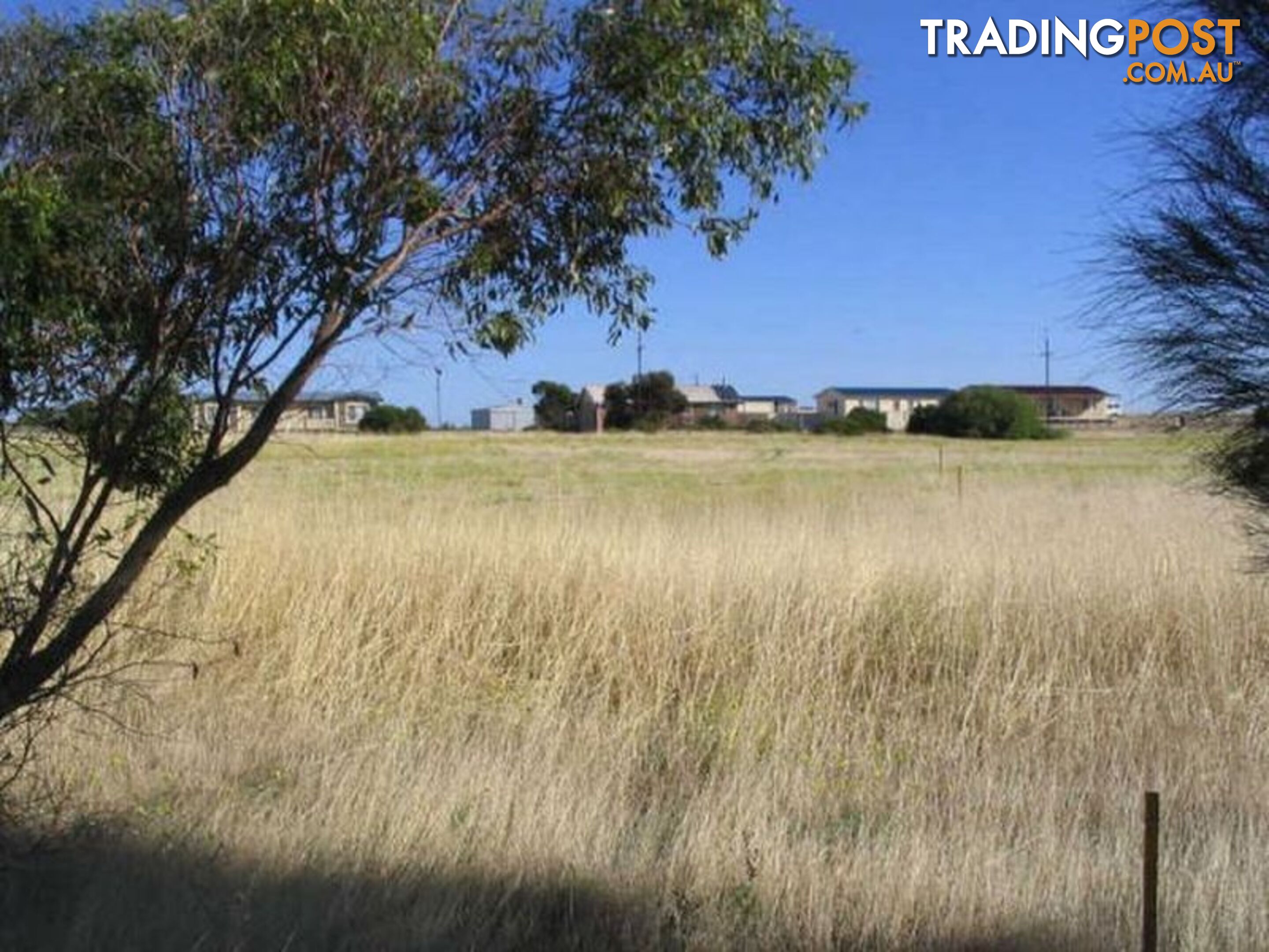 Lot 6 Moorowie Tce PORT MOOROWIE SA 5576