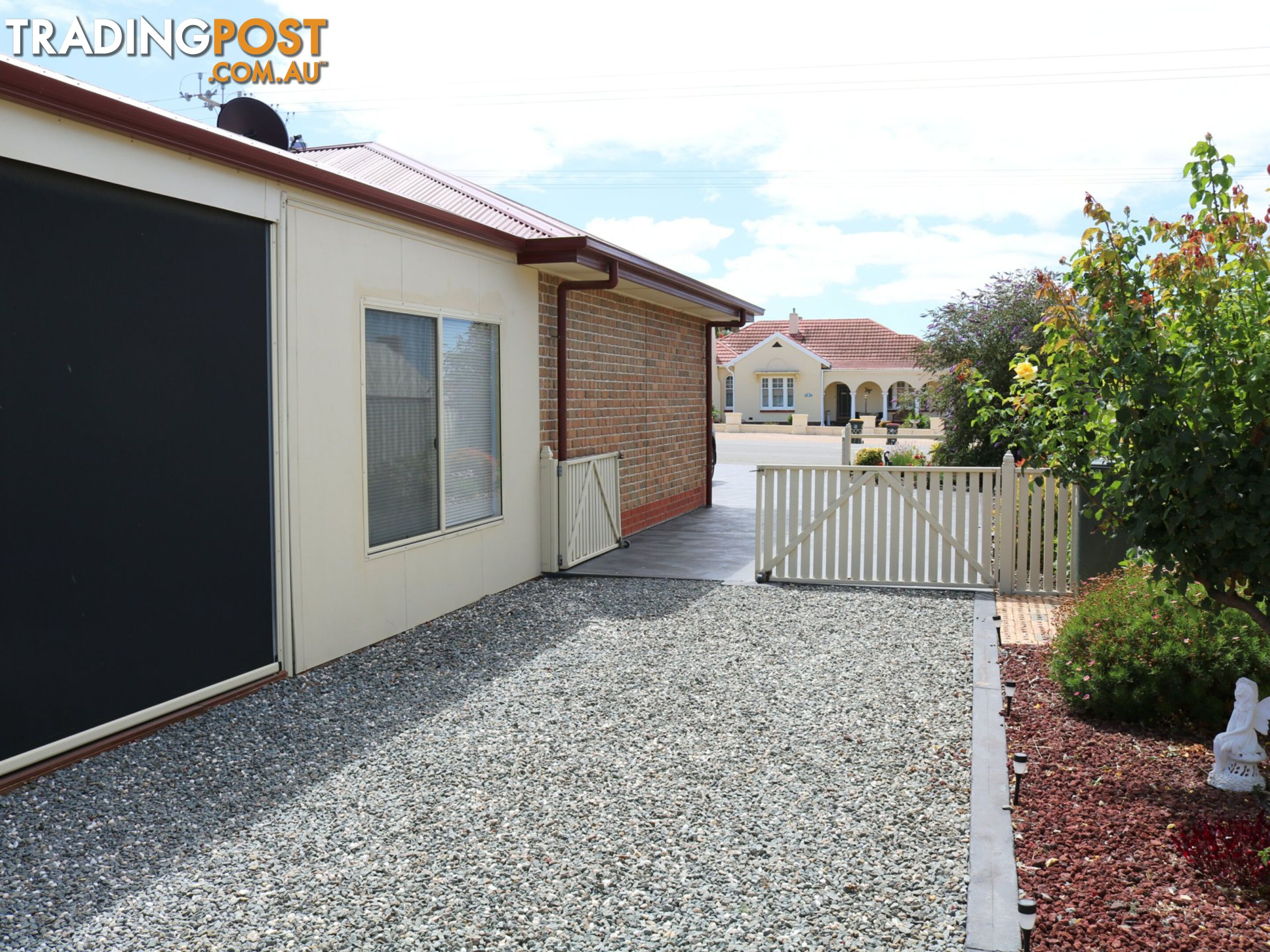 6 Third Street ARDROSSAN SA 5571