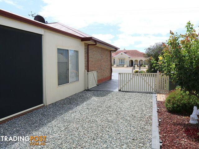 6 Third Street ARDROSSAN SA 5571