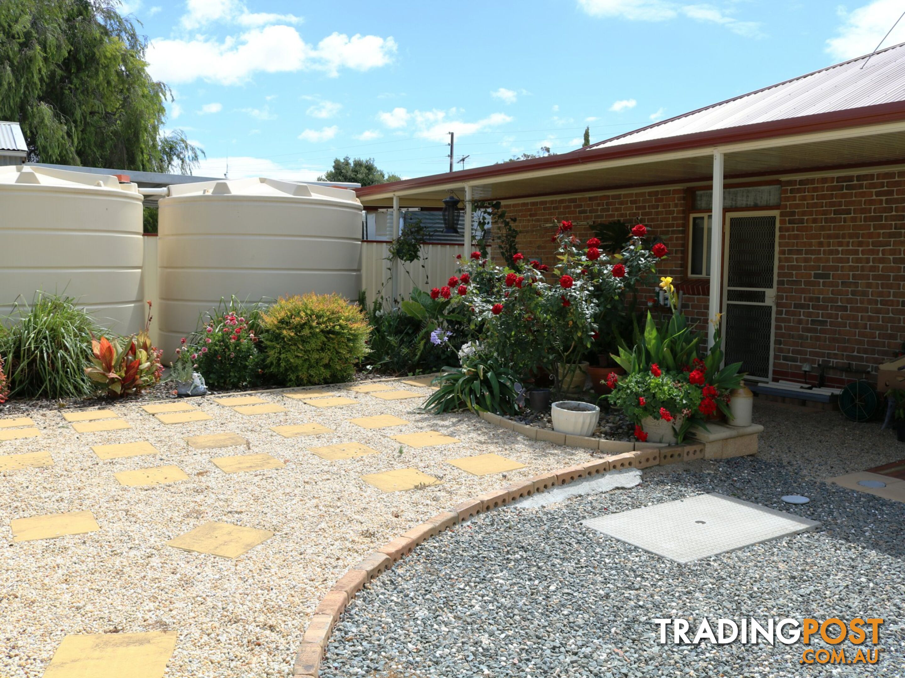 6 Third Street ARDROSSAN SA 5571