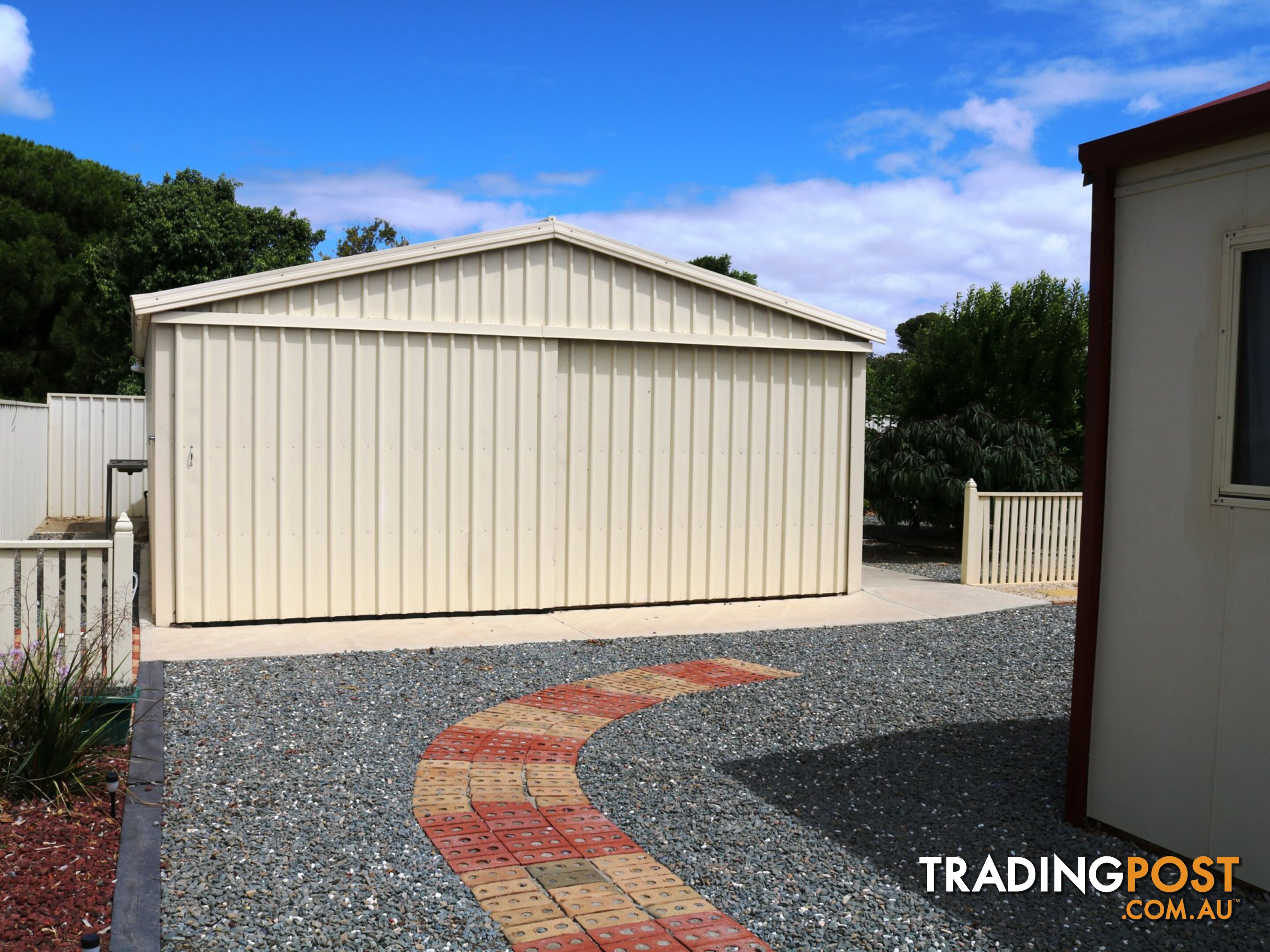 6 Third Street ARDROSSAN SA 5571