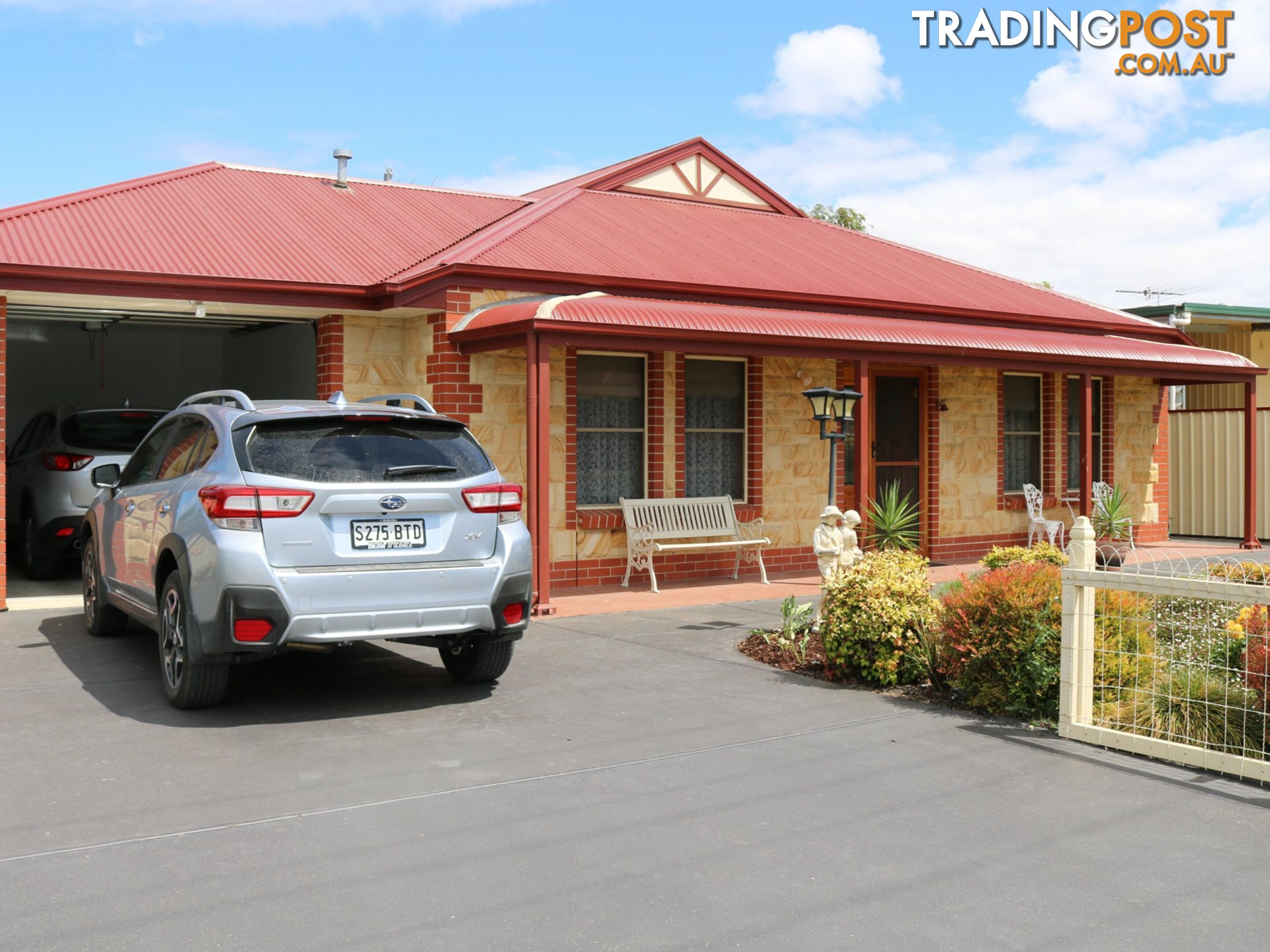 6 Third Street ARDROSSAN SA 5571