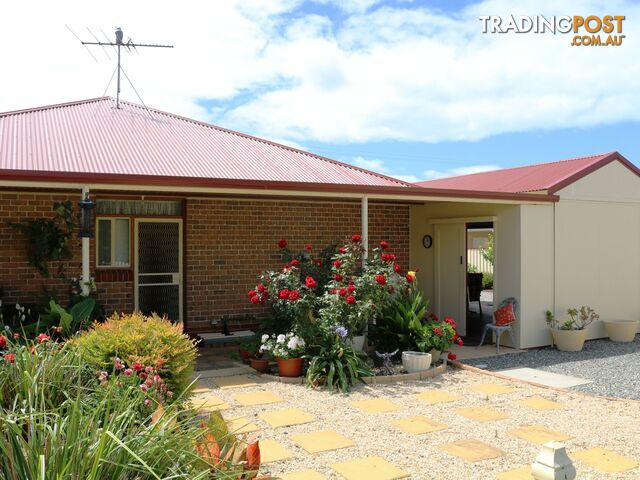 6 Third Street ARDROSSAN SA 5571