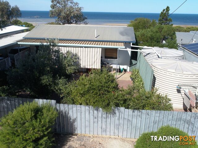 14 Grahn Road JAMES WELL SA 5571