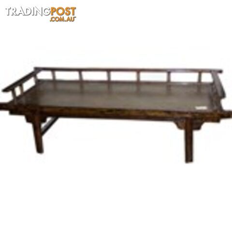 Original Chinese Day Bed