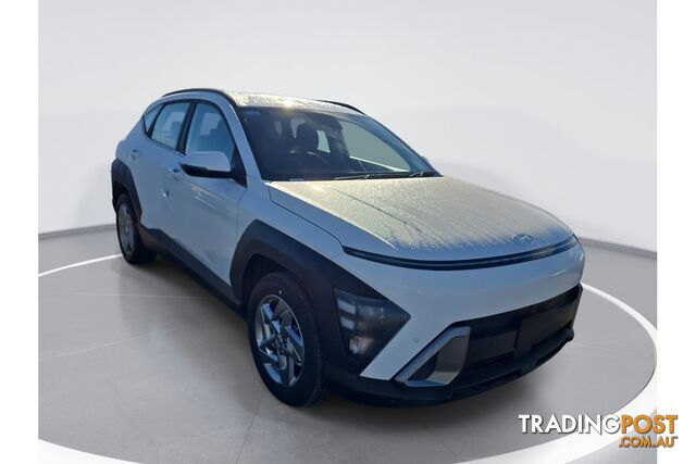 2026 HYUNDAI KONA HYBRID SX2.V3 WAGON