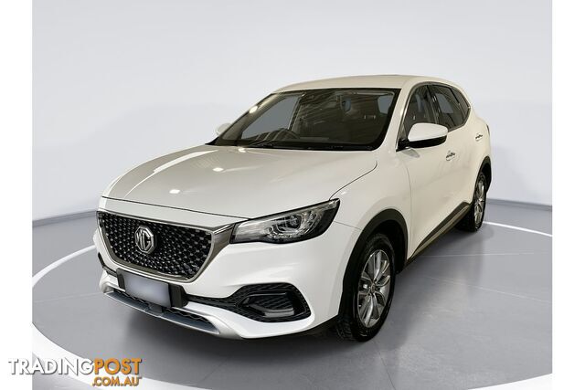 2021 MG HS CORE SAS23 WAGON