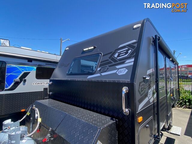 2022 BELLE 17 - photo 4 of 14