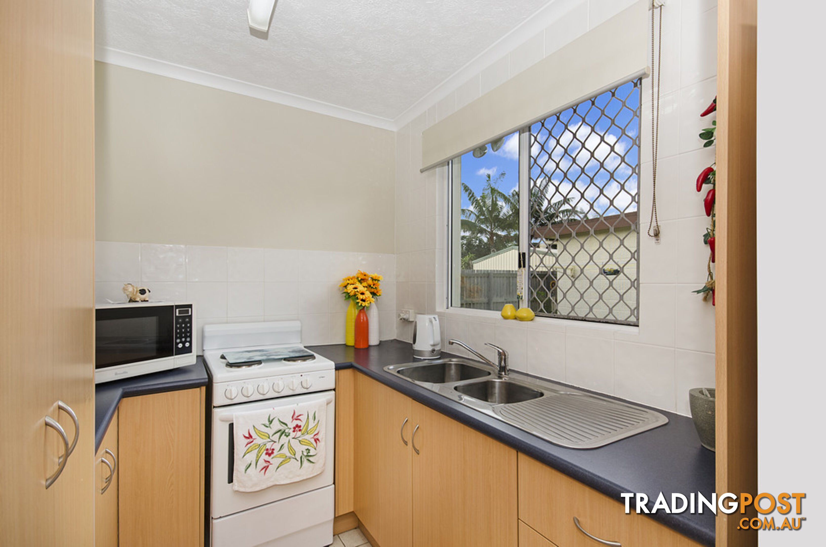 20 Judith Street KELSO QLD 4815